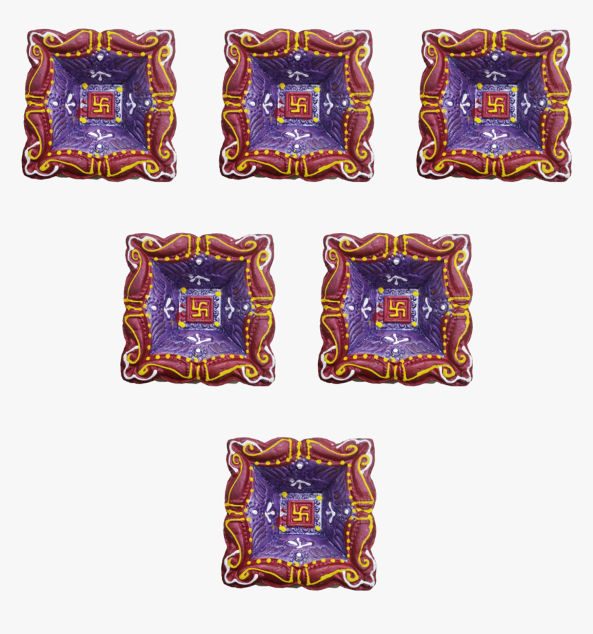 Diya Png Image, Transparent Png, Free Download