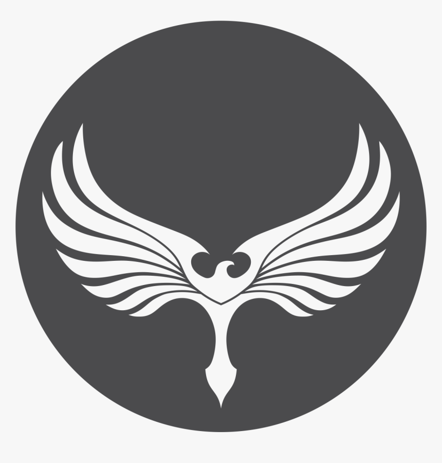 Phoenix Icon Png - Icon, Transparent Png, Free Download