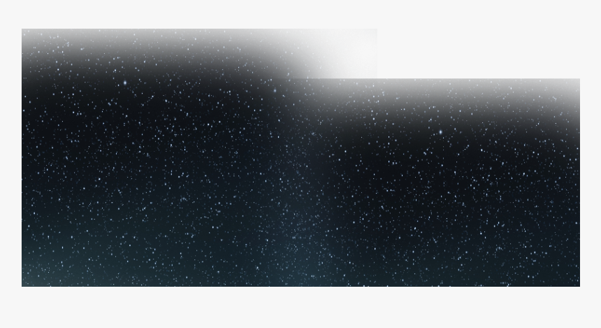 Stars Png ➤ Download - Star, Transparent Png, Free Download