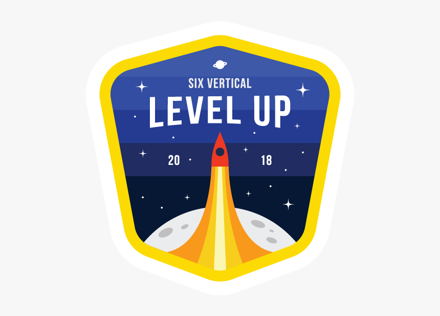 Levelup - Illustration, HD Png Download, Free Download