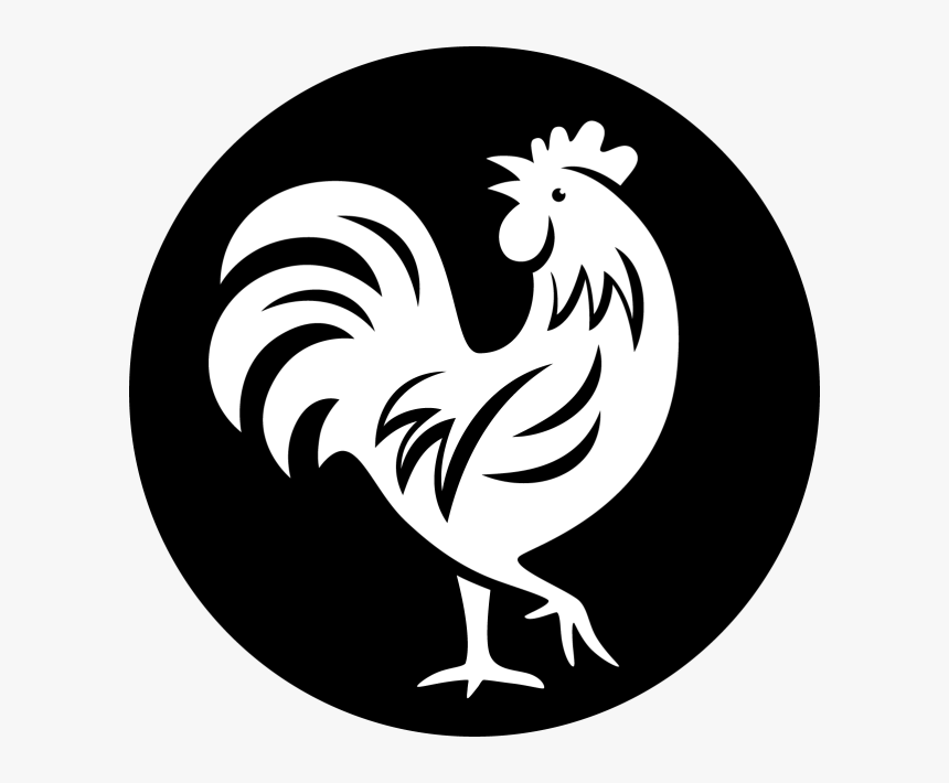 Rooster, HD Png Download, Free Download