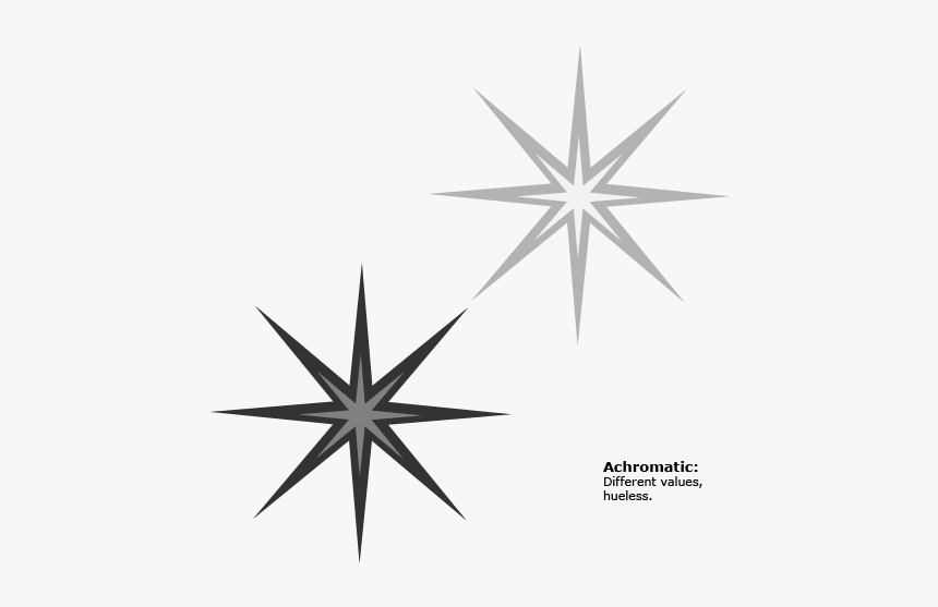 Snowflakes Designs, HD Png Download, Free Download