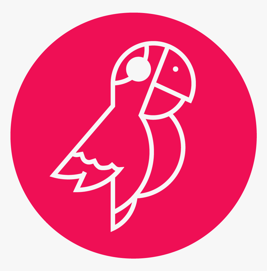 Topics - Parlai Logo, HD Png Download, Free Download