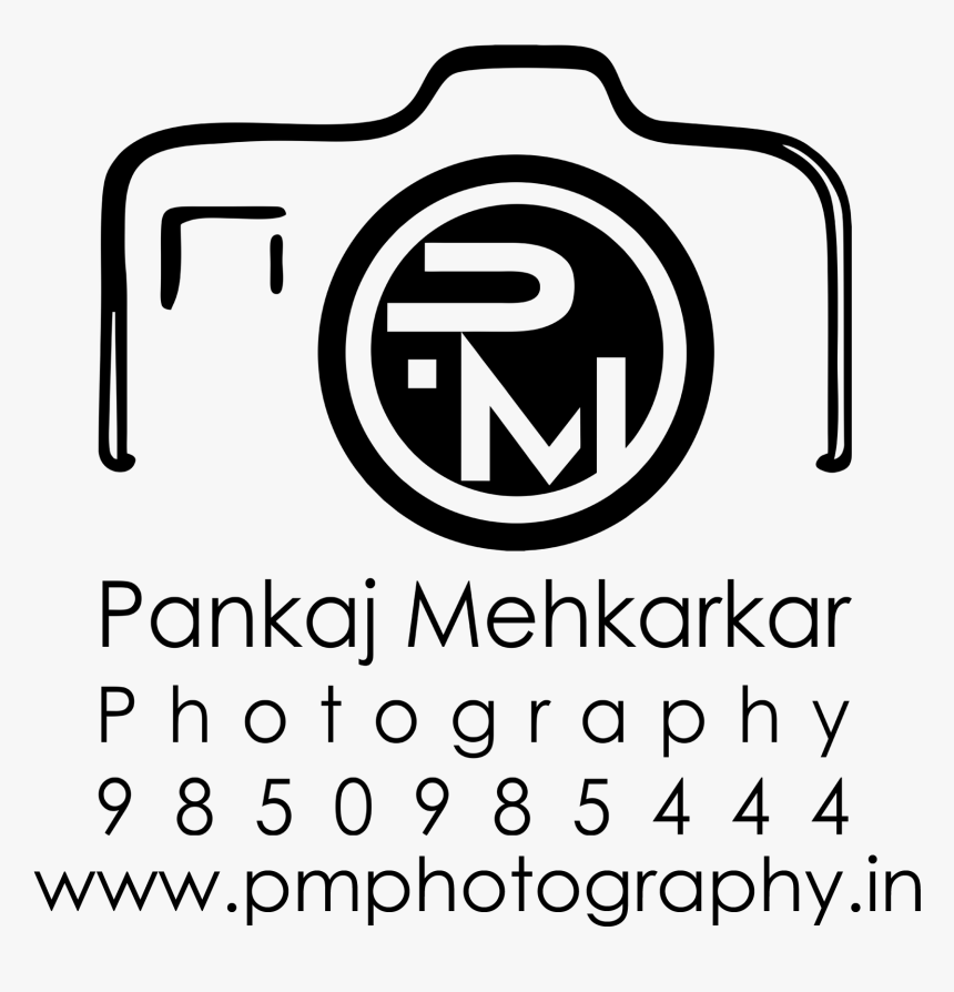 Logo - Circle, HD Png Download, Free Download