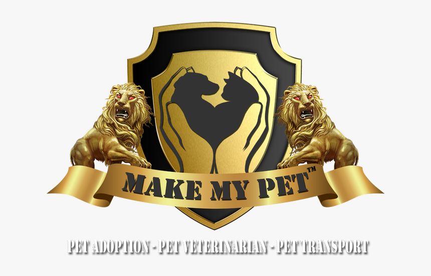 Animal Abuse, HD Png Download, Free Download