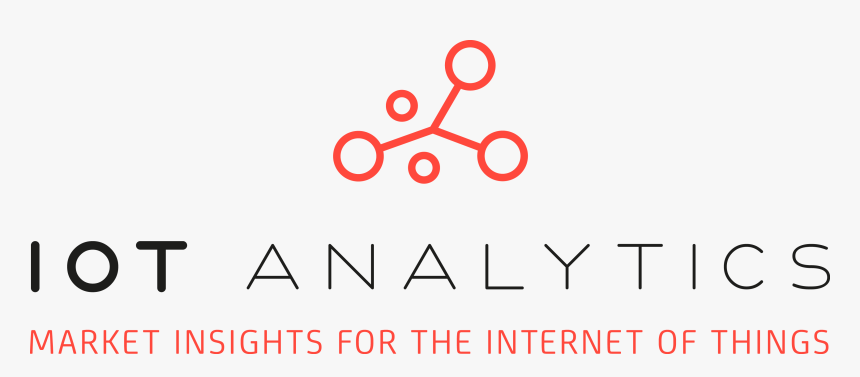 Senior Analyst - Circle, HD Png Download, Free Download