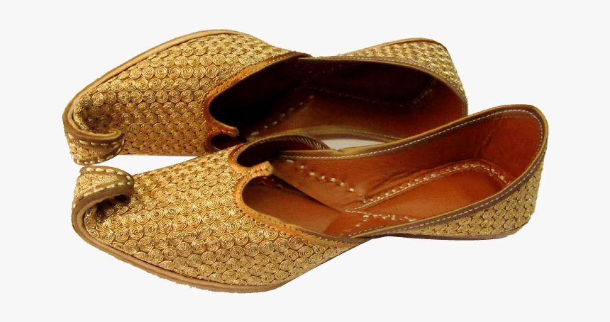 Slide Sandal, HD Png Download, Free Download