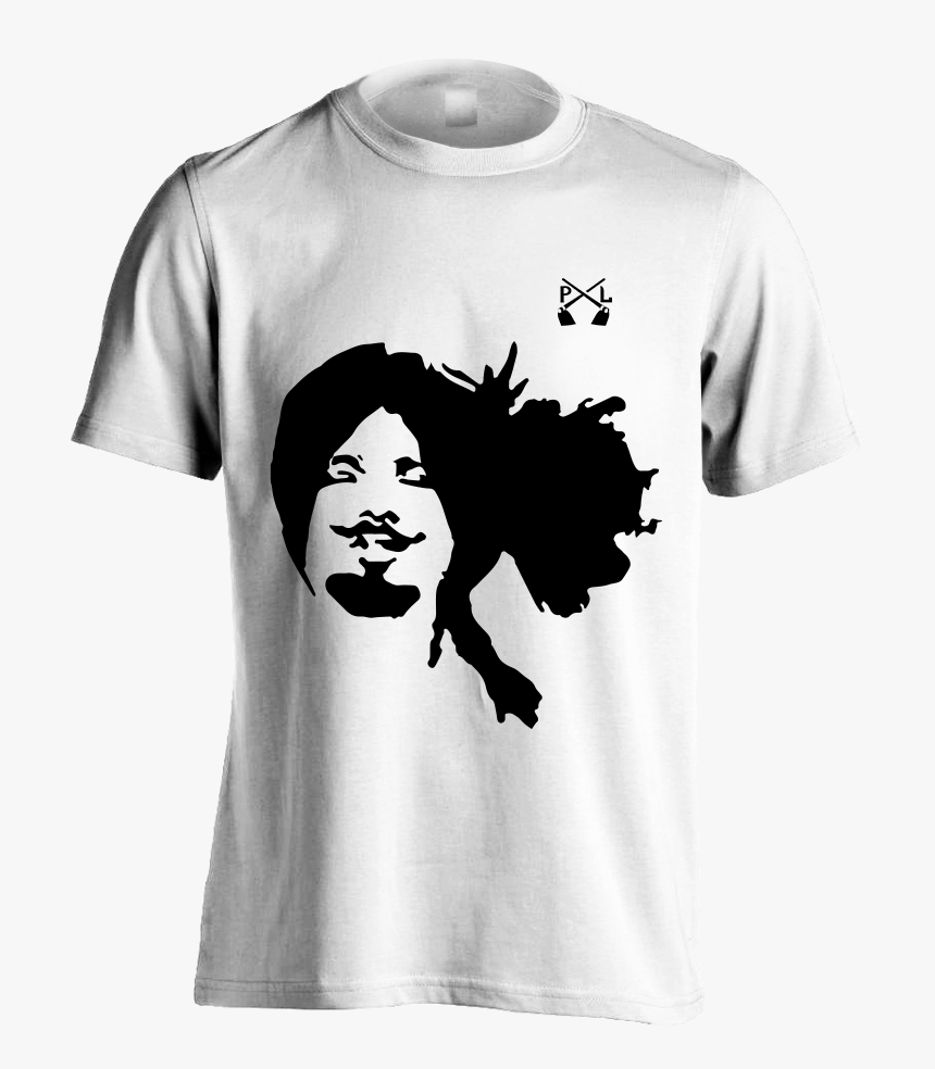 Punjabi Rockstar Manak Dri Fit T Shirt"

 
 Data Rimg="lazy"
 - Crazy Pills T Shirt, HD Png Download, Free Download