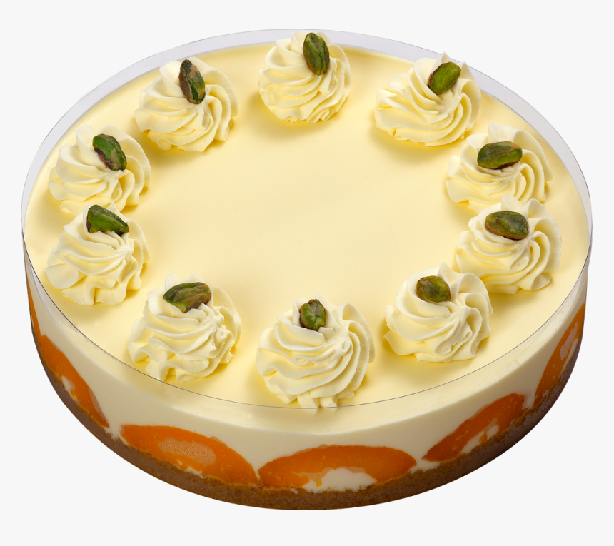 Cake Png Image - Gulab Jamun Ice Cake, Transparent Png, Free Download
