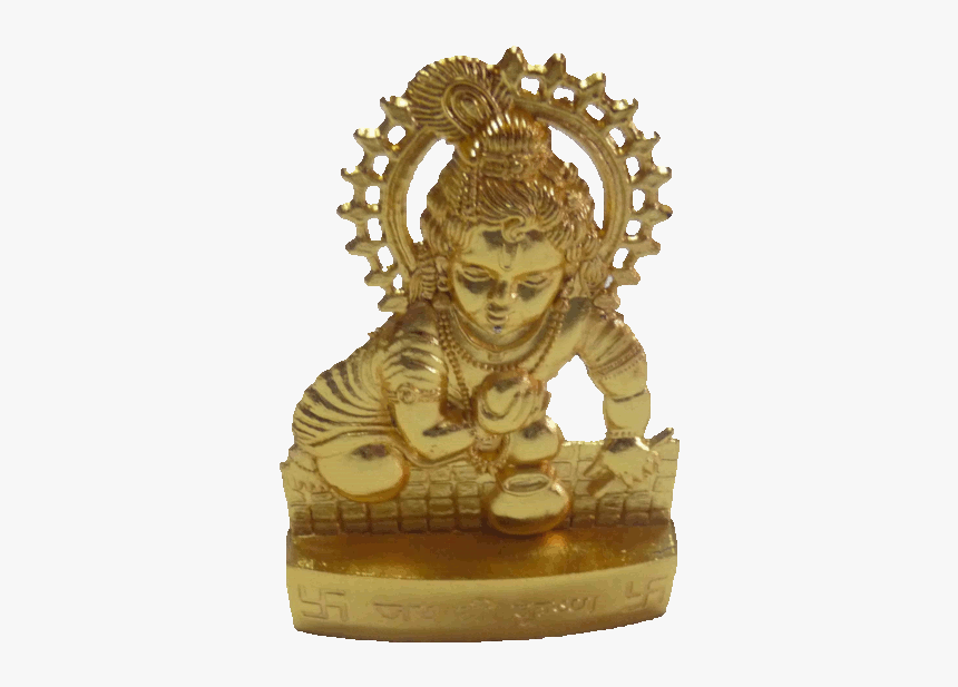 Gautama Buddha, HD Png Download, Free Download