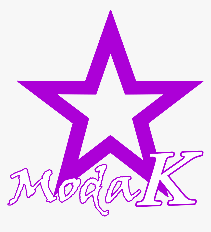 Modak , Png Download - Loja Modak, Transparent Png, Free Download