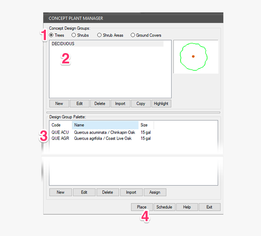 Rstudio 1.2, HD Png Download, Free Download