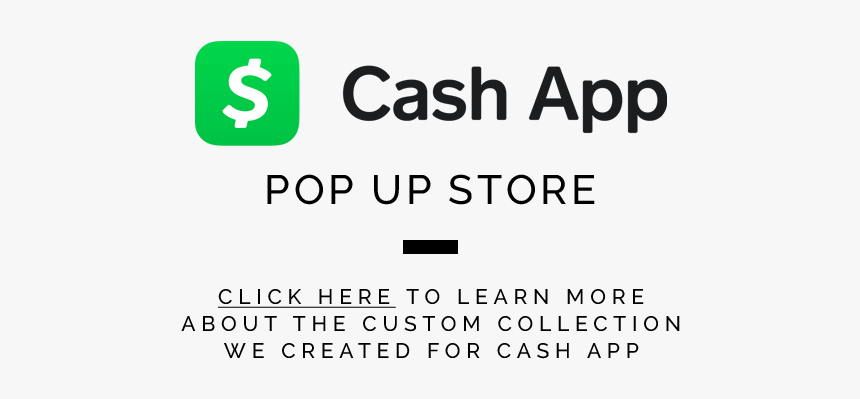 Cashapp-button - Printing, HD Png Download, Free Download