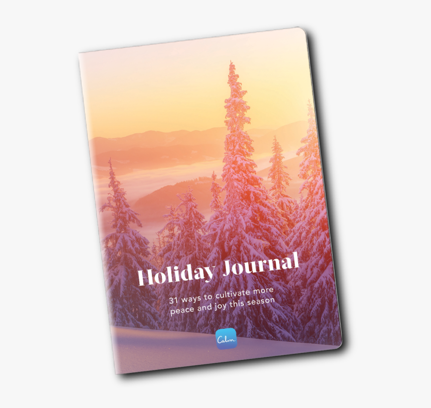 Download The Journal Button - Portable Network Graphics, HD Png Download, Free Download