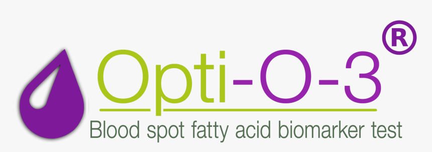 Opti O 3 Blood Spot Biomarkers In Clinical Nutrition - Ptc Authorised Training Center, HD Png Download, Free Download
