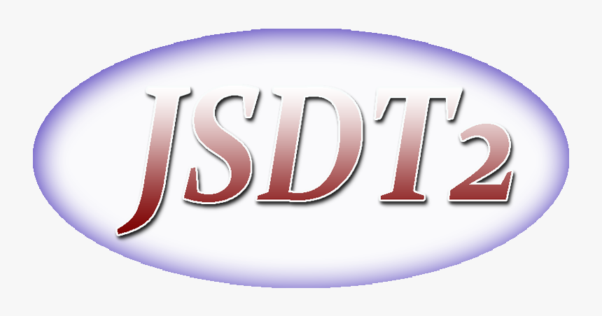 Jsdt2 Riverside, Ca October 2019 50% Due Now - Keep Learning, HD Png Download, Free Download