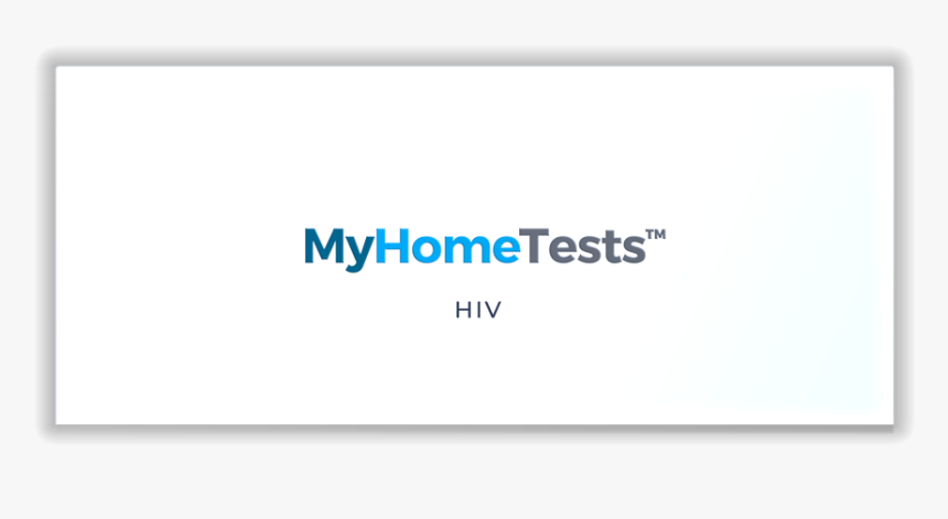 My Home Tests, HD Png Download, Free Download