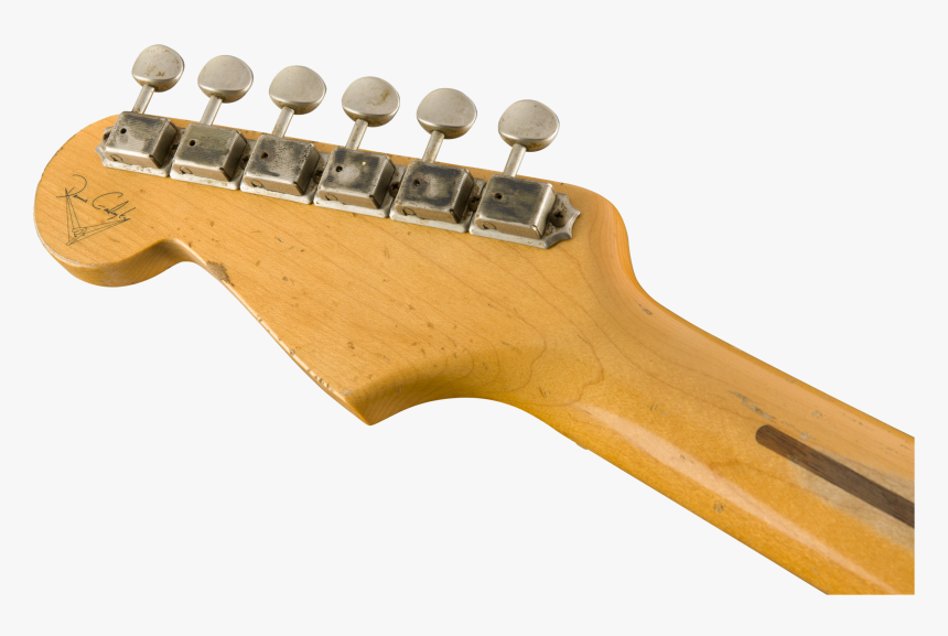 Fender Stratocaster, HD Png Download, Free Download