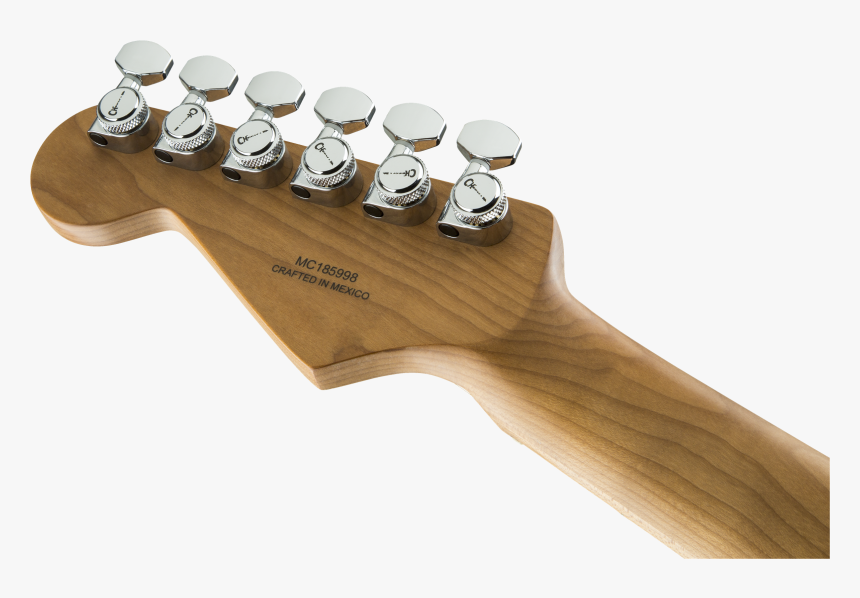 Charvel Pro Mod Dk24 Hh 2pt, HD Png Download, Free Download