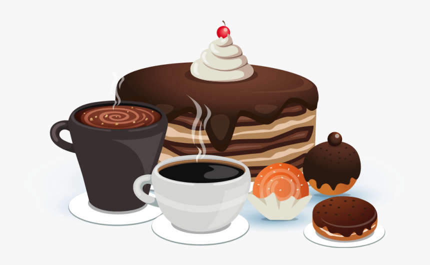 Best Cafeteria, Service Provider, Solution, Contract - Chocolate Cake, HD Png Download, Free Download