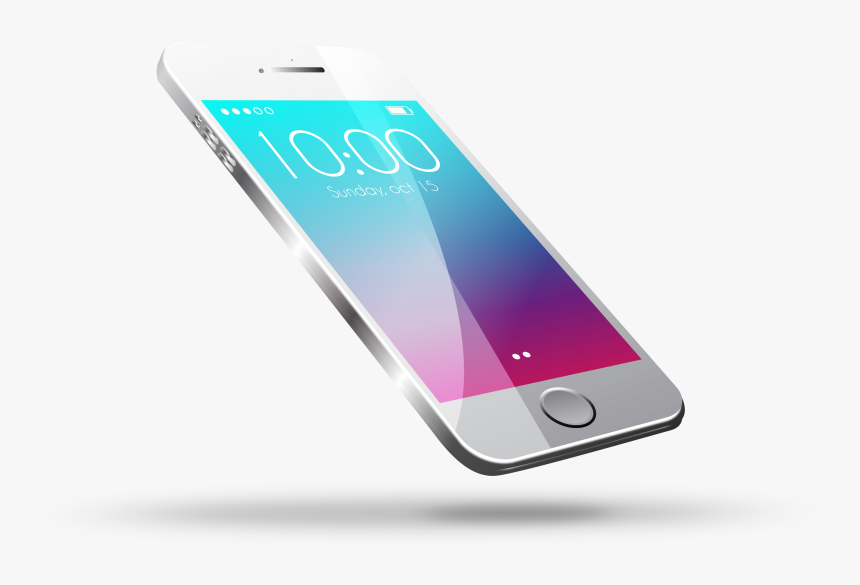 Iphone, HD Png Download, Free Download