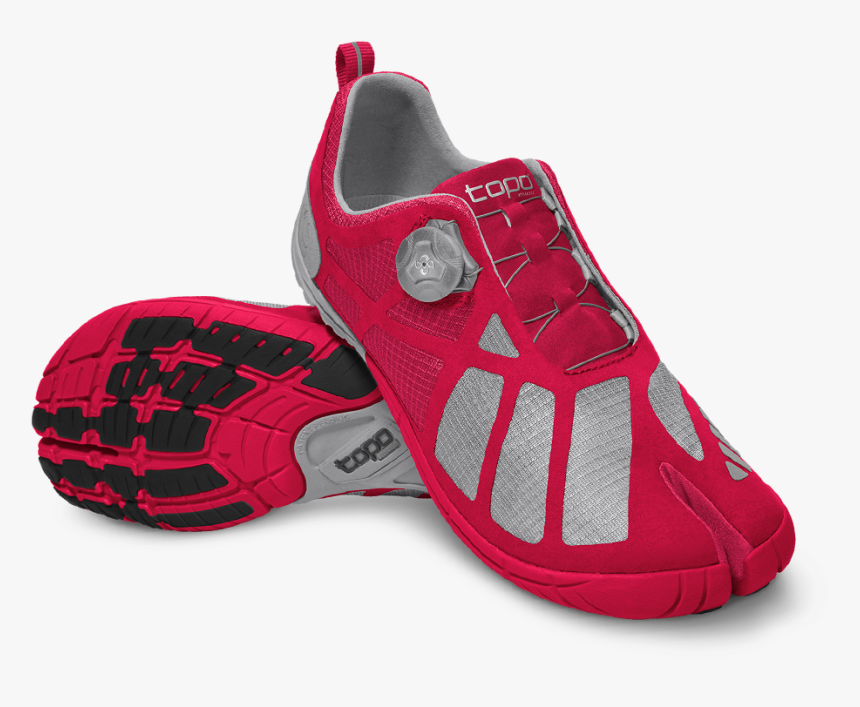 Thumb Image - Branded Sports Shoes Png, Transparent Png, Free Download