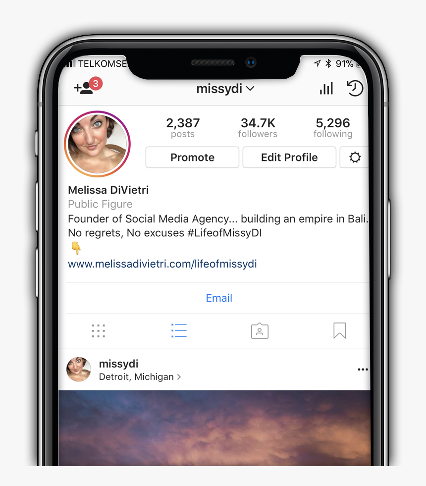 Iphone, HD Png Download, Free Download