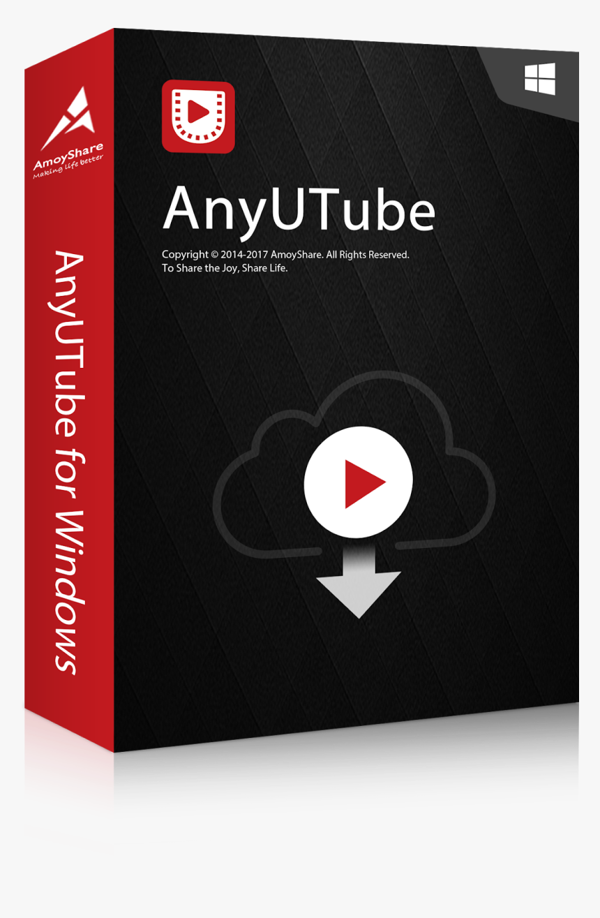 Best Youtube Video Downloader - Personal Computer, HD Png Download, Free Download