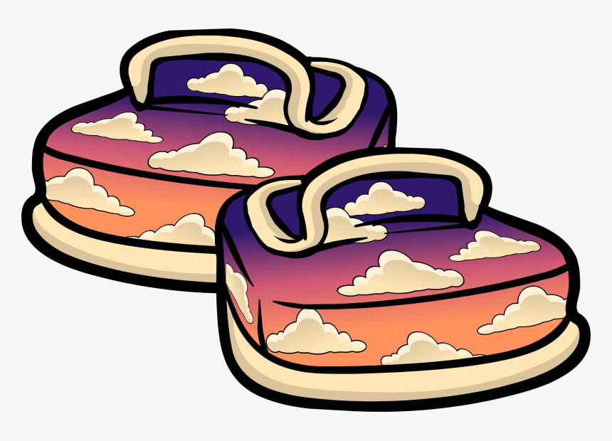 On cloud shoes sales wiki