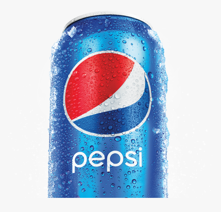 Pepsi Zero Sugar Wild Cherry, HD Png Download, Free Download