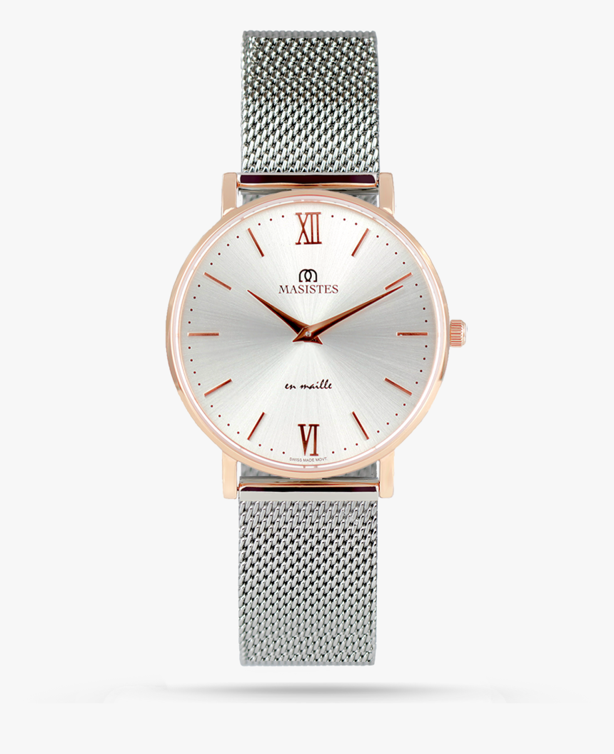 Watch Womens Watch Female Watches Wrist Watch For Women - Analog Watch, HD Png Download, Free Download