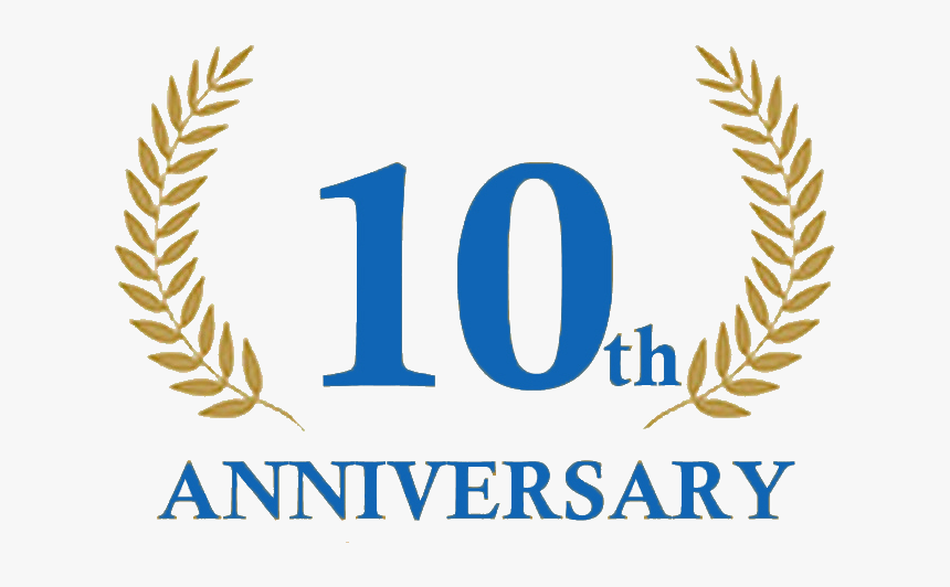Anniversarypng, Transparent Png, Free Download