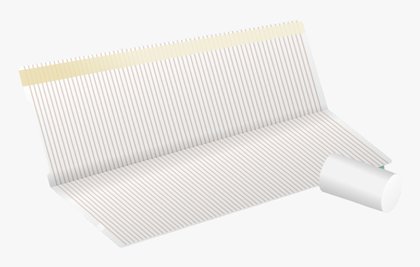 Image Of Opal Cigaret Filter - Paper, HD Png Download, Free Download