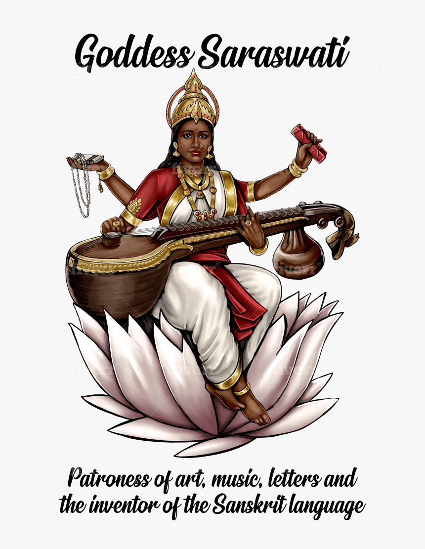 Poster, HD Png Download, Free Download