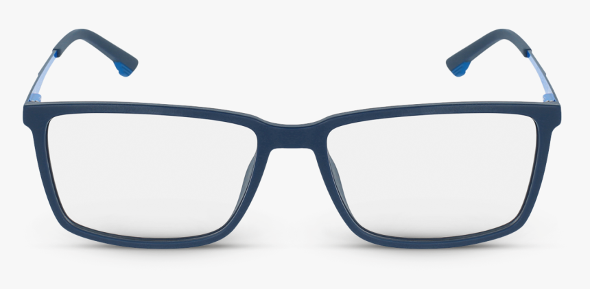 Lunette Gucci Myope, HD Png Download, Free Download