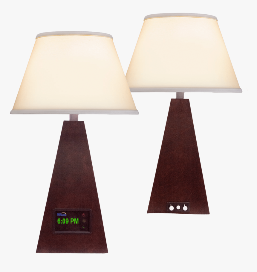 Cherry Finish No Logo-transparent, HD Png Download, Free Download