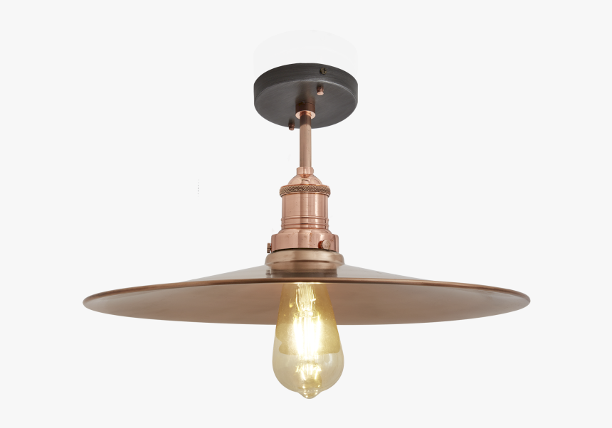 Traditional Interior Lamp Light Png Image - Светильники На Потолок Пнг, Transparent Png, Free Download