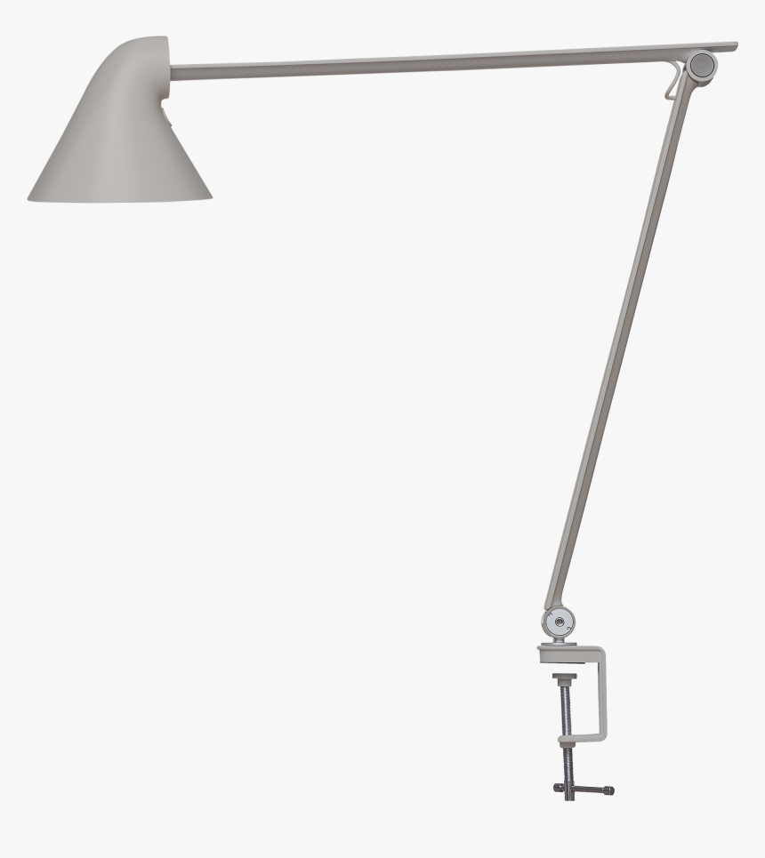 Lamp, HD Png Download, Free Download