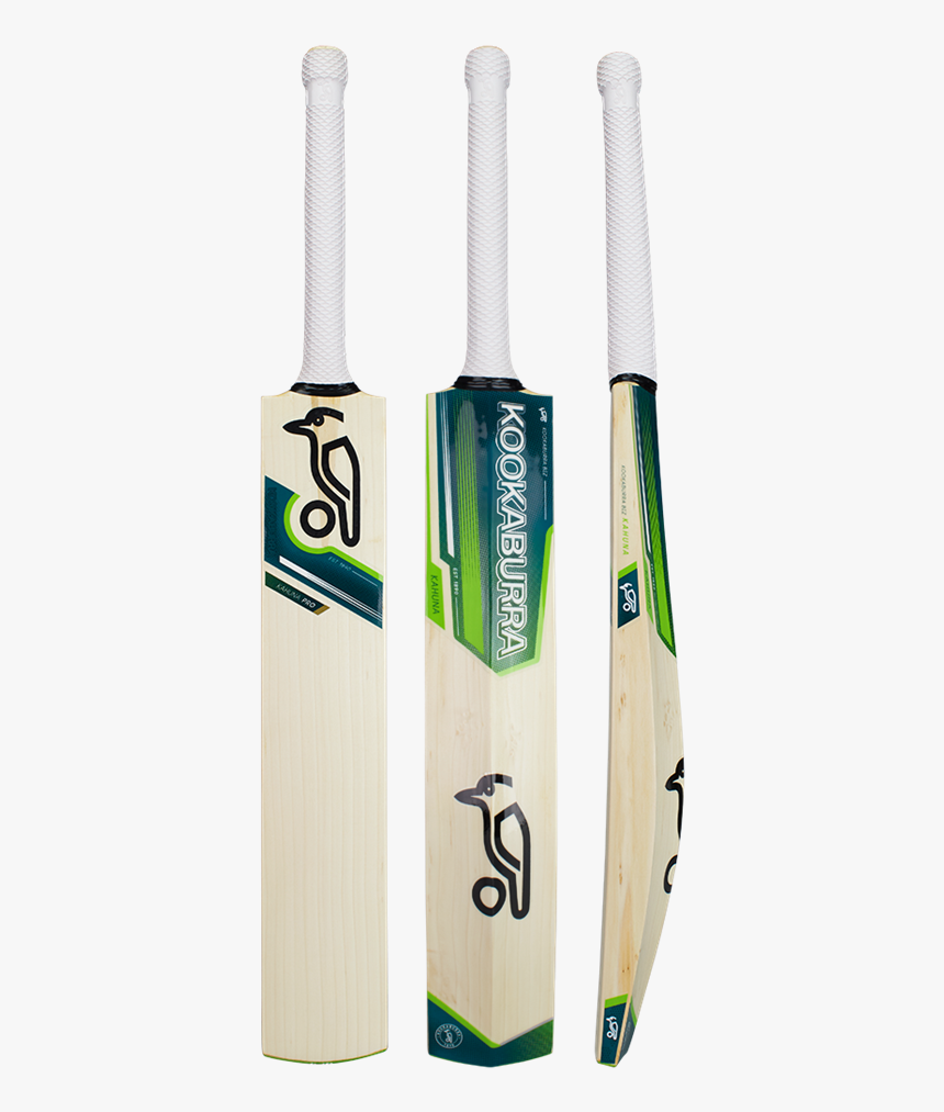 Kookaburra Kahuna 1000 Bat, HD Png Download, Free Download