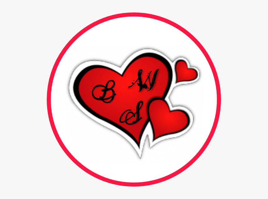 Heart, HD Png Download, Free Download