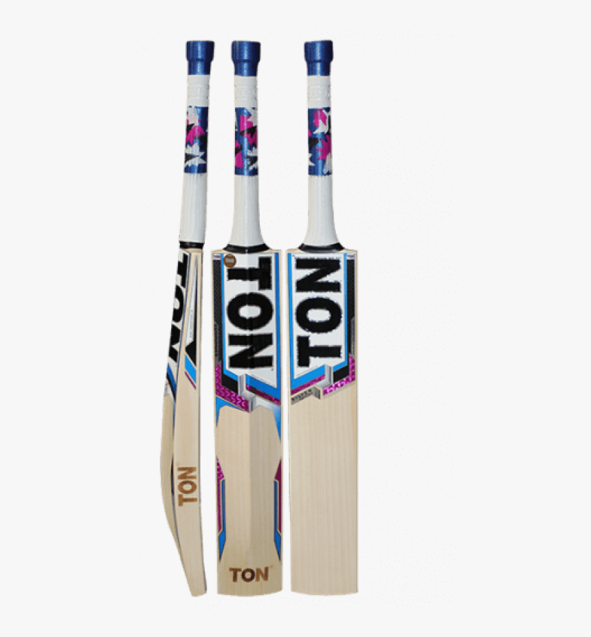 Ton Reserve Edition Bat, HD Png Download, Free Download