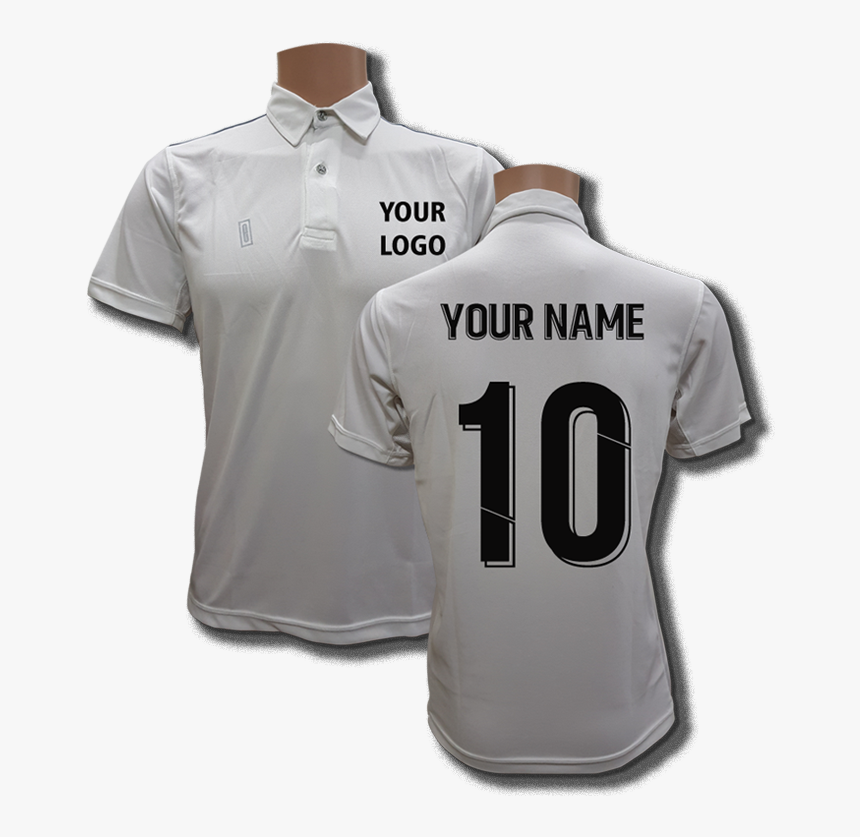 kids cricket t shirt