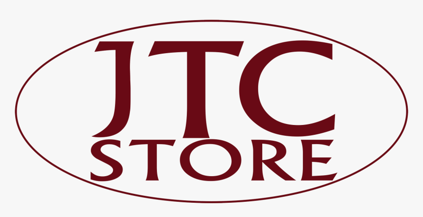 Jtcstore, HD Png Download, Free Download