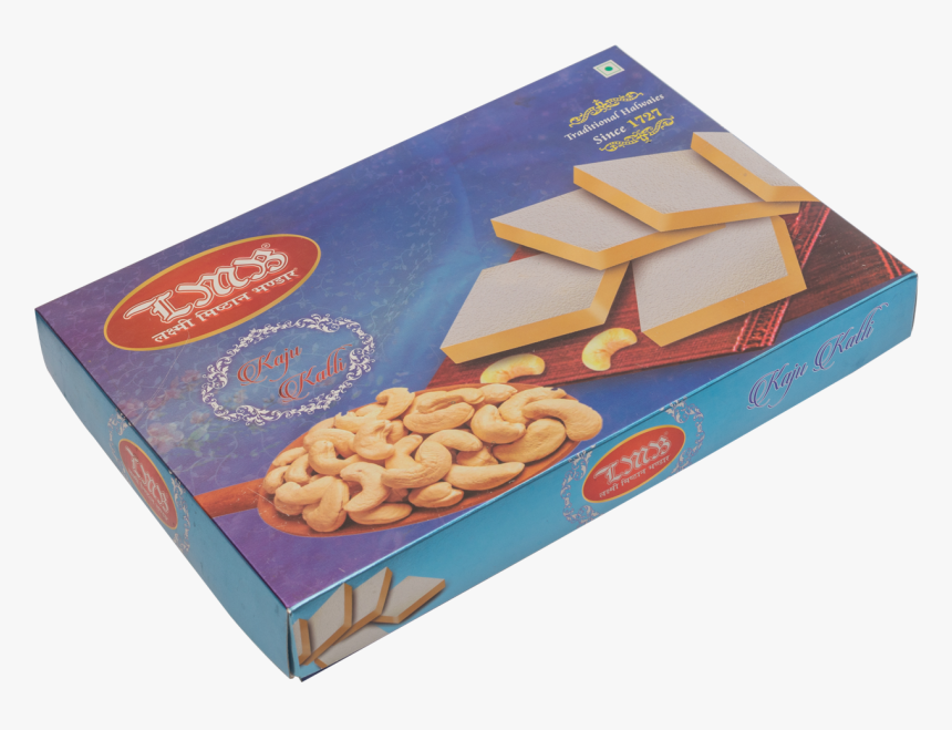 Biscuit, HD Png Download, Free Download