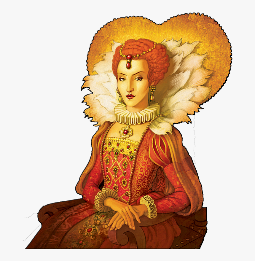 Queen Transparent Png - Queen Png, Png Download, Free Download