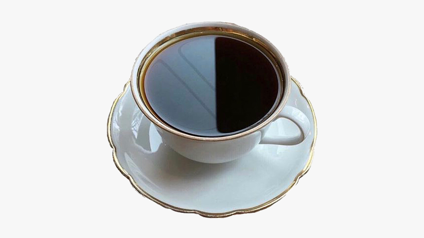 #teacup #pngs #png #lovely Pngs #usewithcredit #freetoedit - Cup, Transparent Png, Free Download