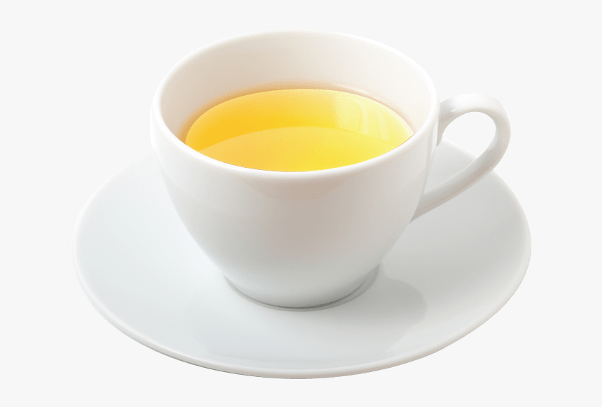 Transparent Green Tea Png - Cup, Png Download, Free Download