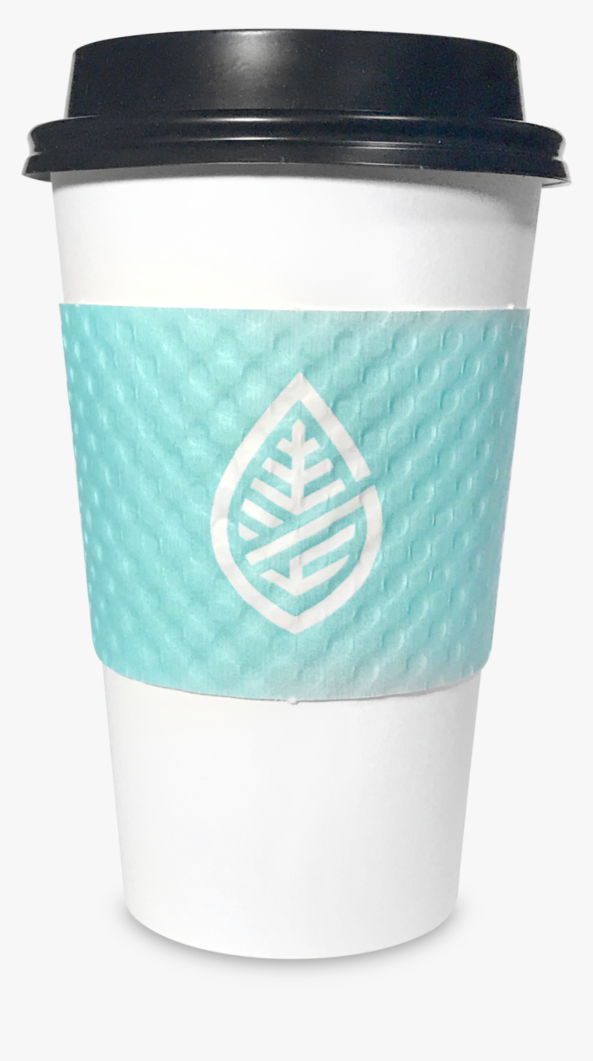Cup - Coffee Cup, HD Png Download, Free Download
