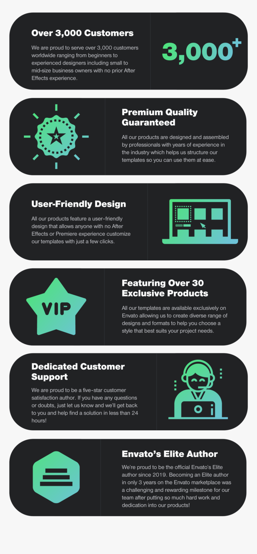 About Us Overview Vdeesign 2 00000 - Flyer, HD Png Download, Free Download