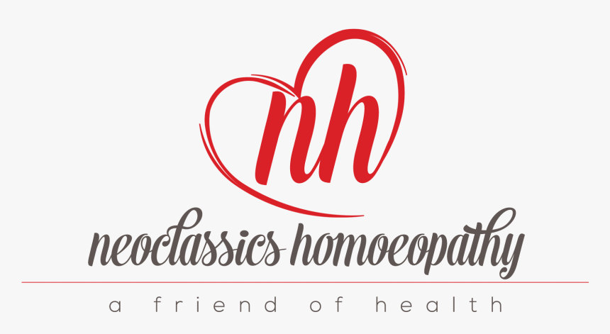 Homoeopaths In Nerkundram Near Kari Varadaraja Perumal - Aami, HD Png Download, Free Download